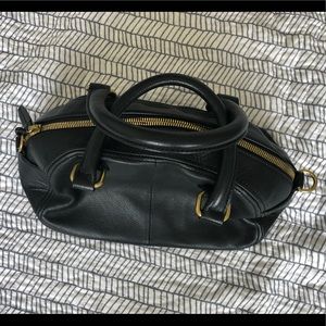 J.Crew handbag